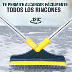 ESCOBA DE LIMPIEZA 3 EN 1 🎁ENVÍO GRATIS🎁