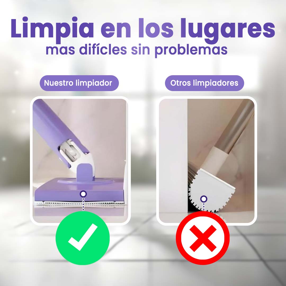 MopaClip - Fácil de sujetar, usar y guardar 🎁PROMO 2x1🎁