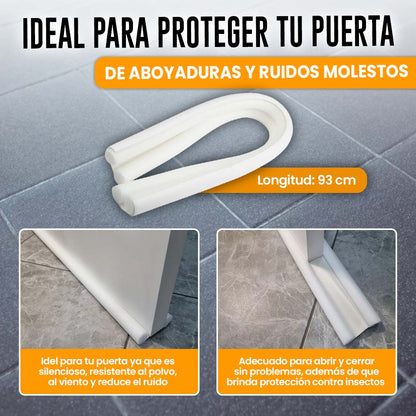 PROTECTOR PARA PUERTAS 🎁PROMO 2 UNIDADES🎁