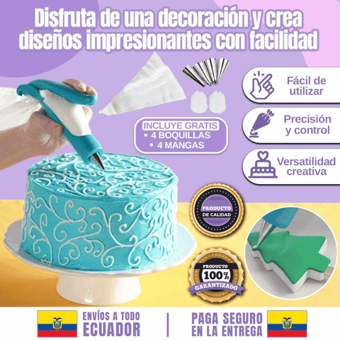 🎁HOY GRATIS 4🎁 LÁPIZ PARA REPOSTERIA