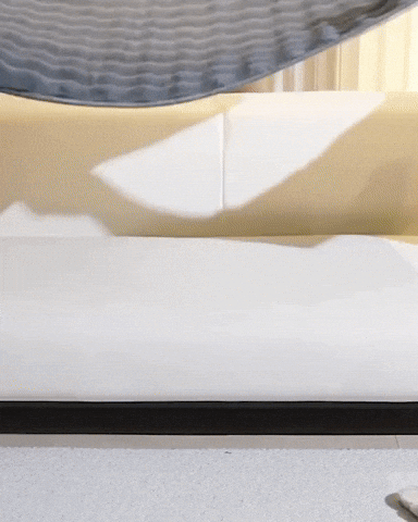 🎁HOY EN OFERTA🎁 TAPETE ACOLCHADO Y AFELPADO PARA SILLON